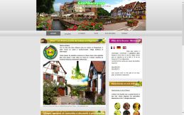 Ayaz.fr Creation site internet a Colmar 68000, creation site web en Alsace